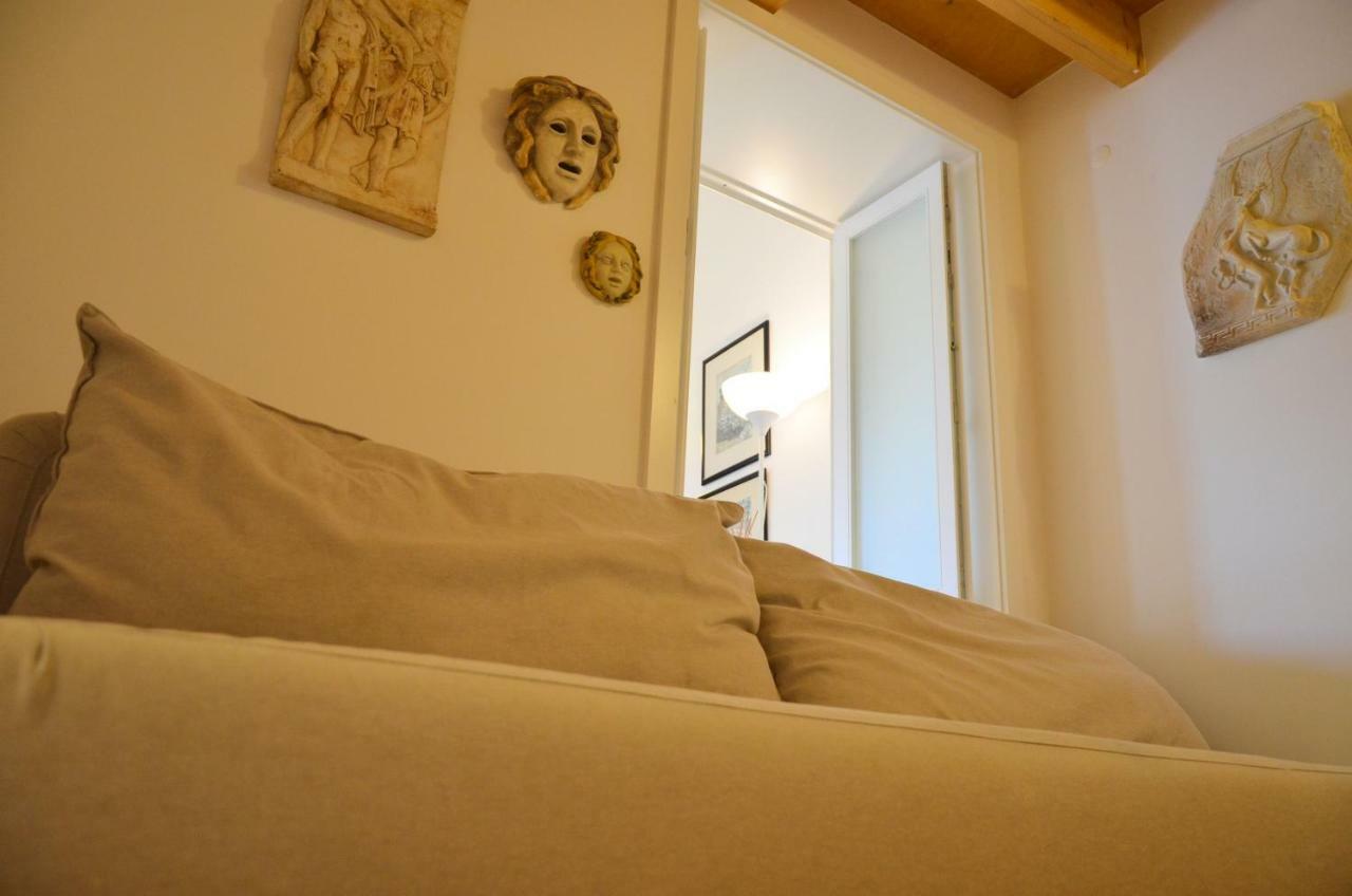 Apartmán Bonjardim Traveller'S House Porto Exteriér fotografie