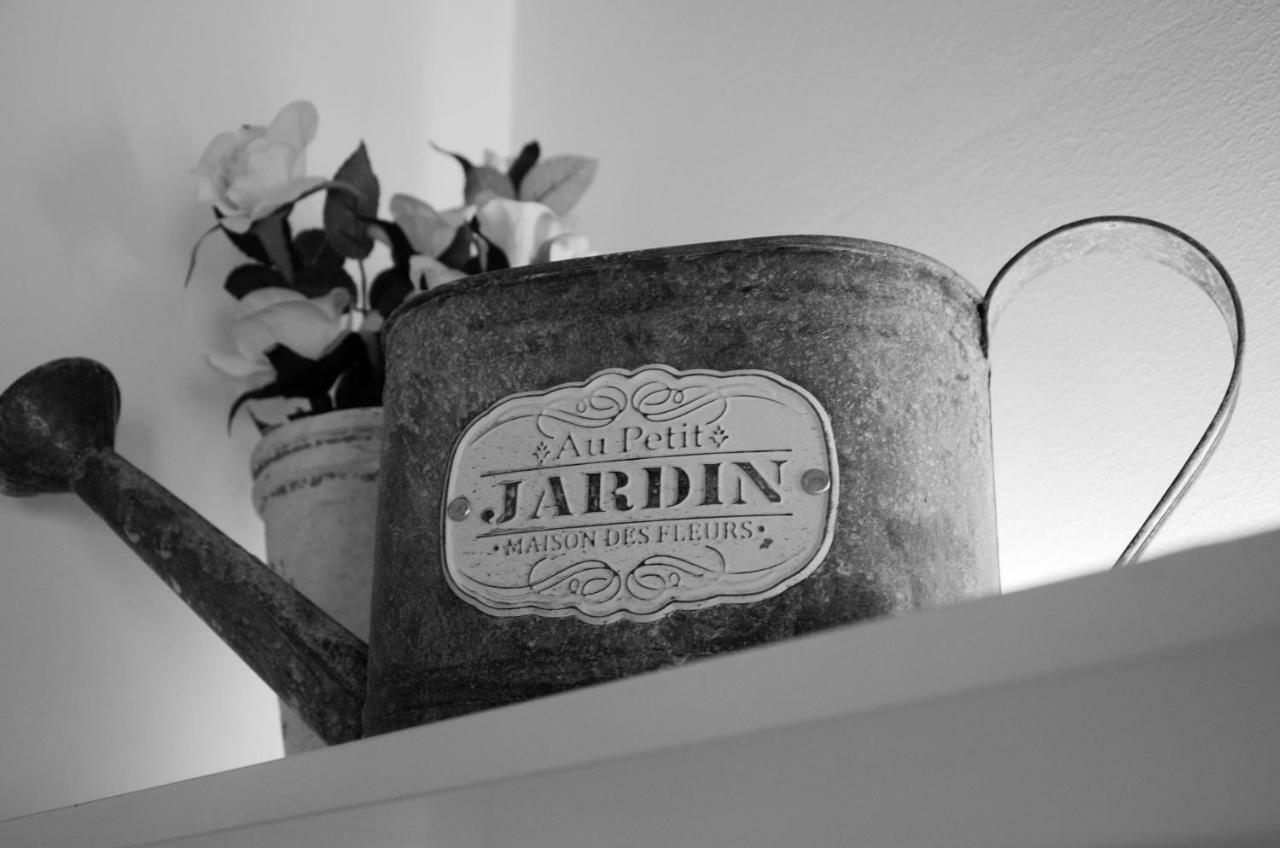 Apartmán Bonjardim Traveller'S House Porto Exteriér fotografie