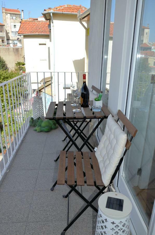 Apartmán Bonjardim Traveller'S House Porto Exteriér fotografie