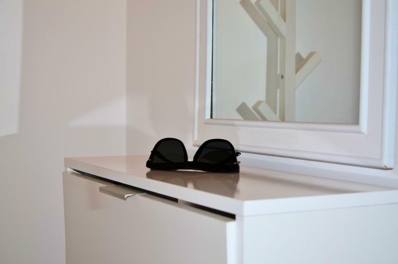 Apartmán Bonjardim Traveller'S House Porto Exteriér fotografie