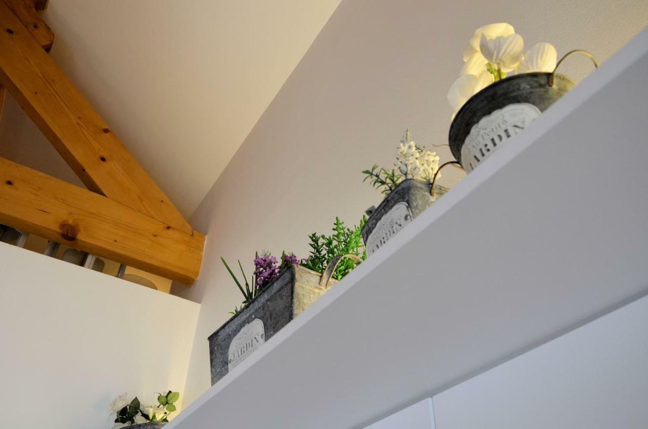 Apartmán Bonjardim Traveller'S House Porto Exteriér fotografie