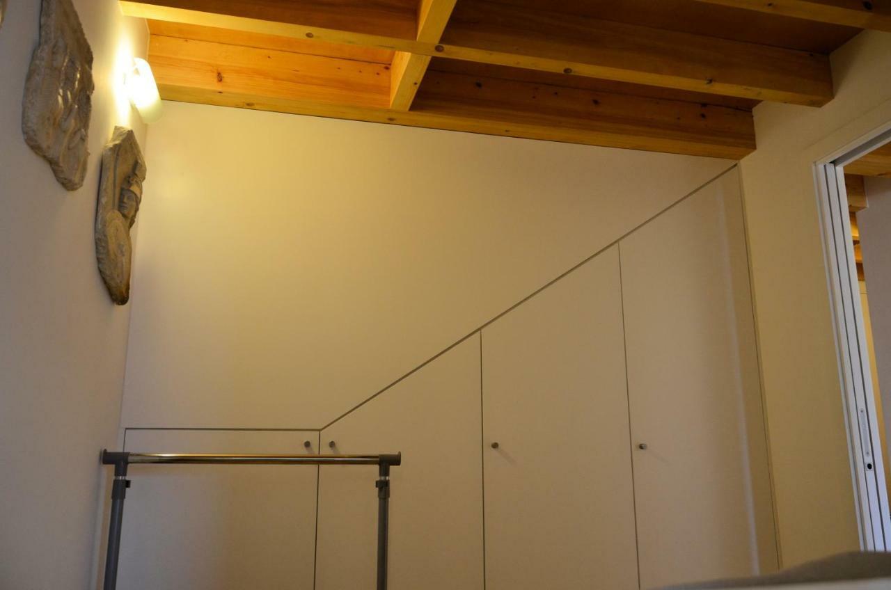 Apartmán Bonjardim Traveller'S House Porto Exteriér fotografie