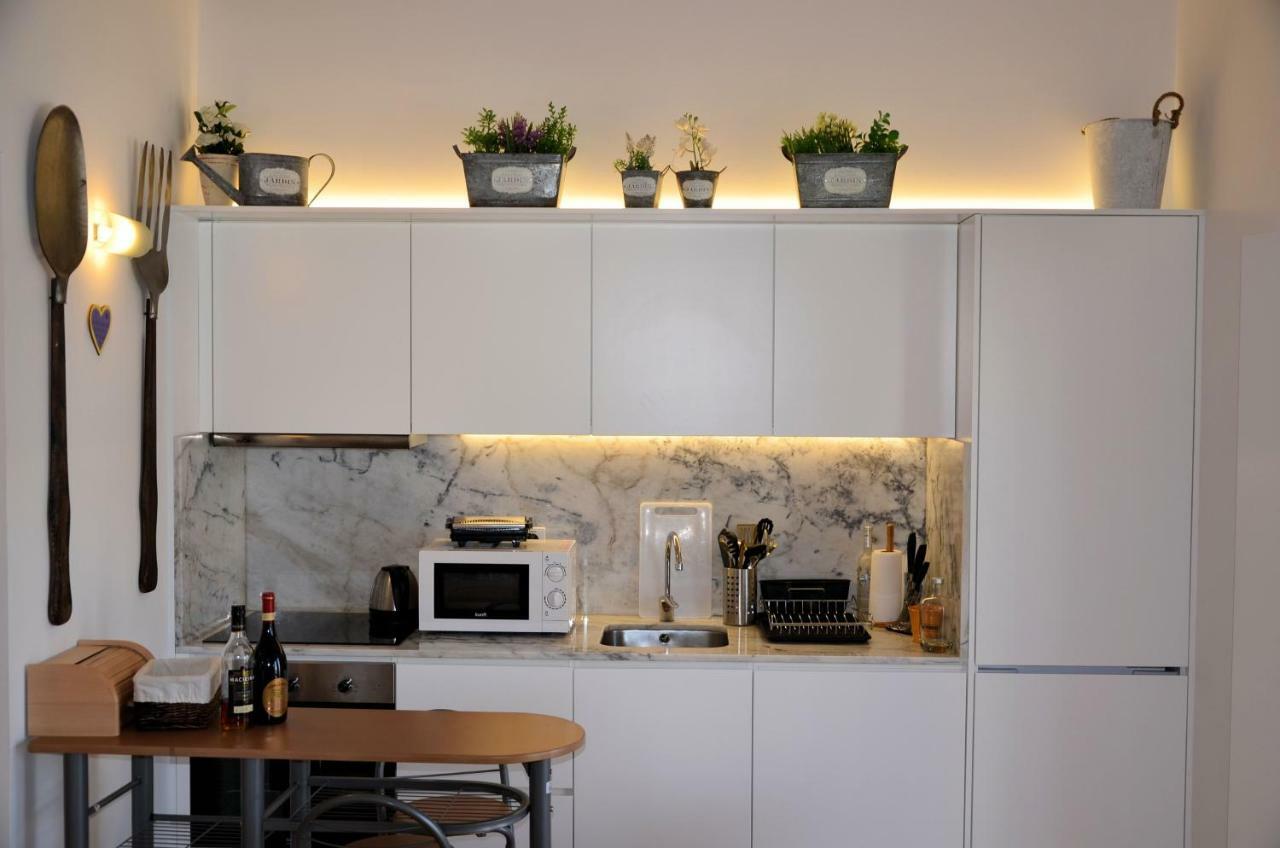 Apartmán Bonjardim Traveller'S House Porto Exteriér fotografie